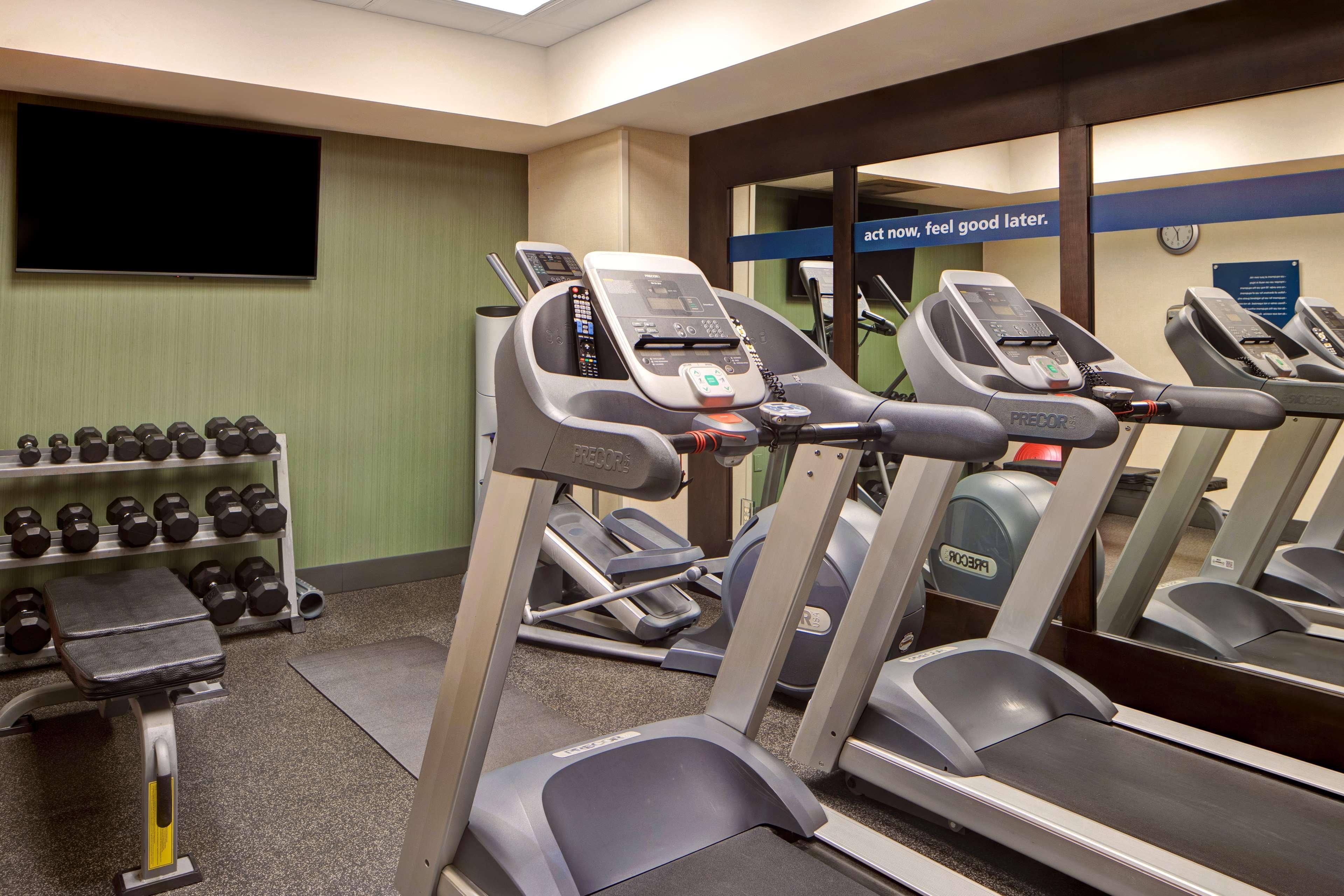 Hampton & Greenville-downtown-riverplace 3*